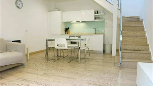 Apartments in Milano Zona 5 - Vigentino, Chiaravalle, Gratosoglio - photo 5
