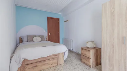 Rooms in Godelleta - photo 2