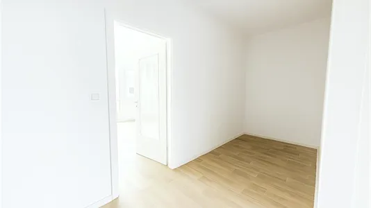 Rooms in Leipzig - photo 5