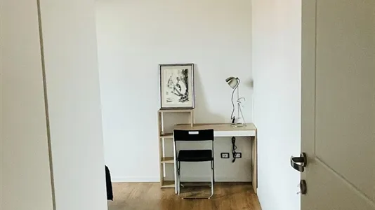 Rooms in Paderno Dugnano - photo 6