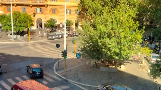 Apartments in Roma Municipio II – Parioli/Nomentano - photo 3