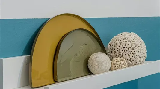 Rooms in Padua - photo 7