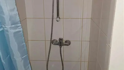 Room for rent in Brussels Elsene, Brussels