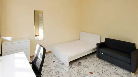 Rooms in Milano Zona 2 - Stazione Centrale, Gorla, Turro, Greco, Crescenzago - photo 2
