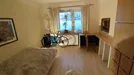Room for rent, Cologne (region), &lt;span class=&quot;blurred street&quot; onclick=&quot;ProcessAdRequest(7711219)&quot;&gt;&lt;span class=&quot;hint&quot;&gt;See streetname&lt;/span&gt;[xxxxxxxxxxxxx]&lt;/span&gt;