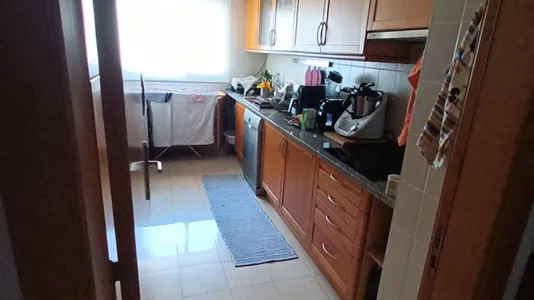 Apartments in Location is not specified - photo 4