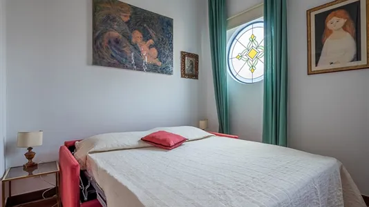 Apartments in Roma Municipio XIV – Monte Mario - photo 4