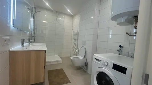 Apartments in Helmond - photo 2