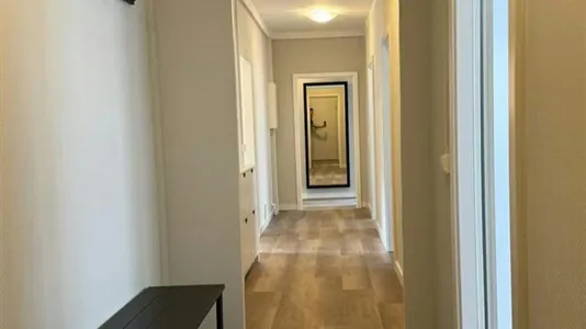 Rooms in Berlin Mitte - photo 4