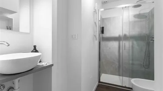 Apartments in Milano Zona 6 - Barona, Lorenteggio - photo 8