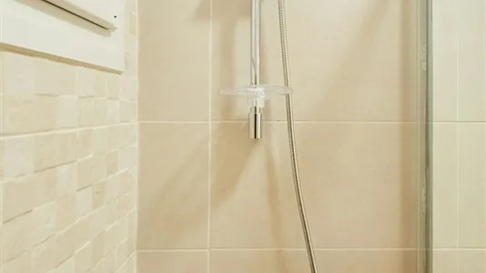 Apartments in Madrid Retiro - photo 10