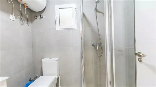 Rooms in Valencia Poblats Marítims - photo 8