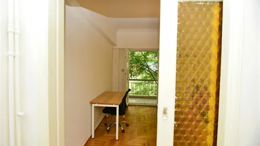 Rooms in Location is not specified - photo 7