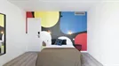 Room for rent, Barcelona Ciutat Vella, Barcelona, &lt;span class=&quot;blurred street&quot; onclick=&quot;ProcessAdRequest(9314863)&quot;&gt;&lt;span class=&quot;hint&quot;&gt;See streetname&lt;/span&gt;[xxxxxxxxxxxxx]&lt;/span&gt;