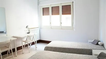 Room for rent in Barcelona Ciutat Vella, Barcelona
