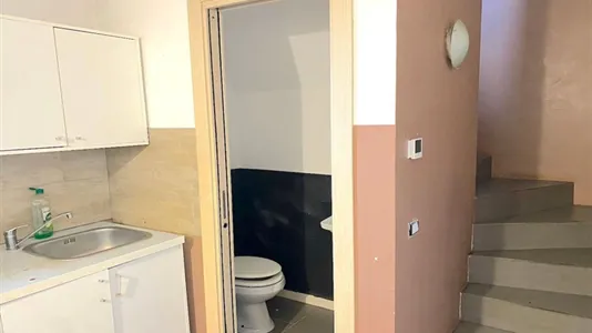 Rooms in Roma Municipio VI – Roma Delle Torri - photo 10