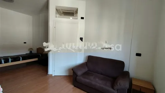 Apartments in Caserta - photo 10