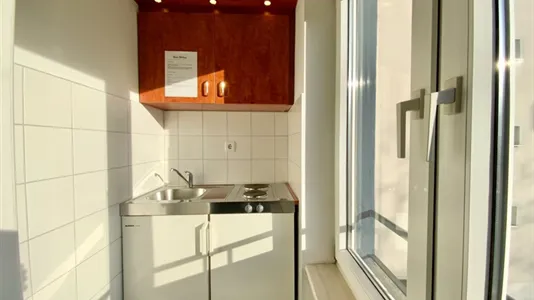 Apartments in Offenbach am Main - photo 10