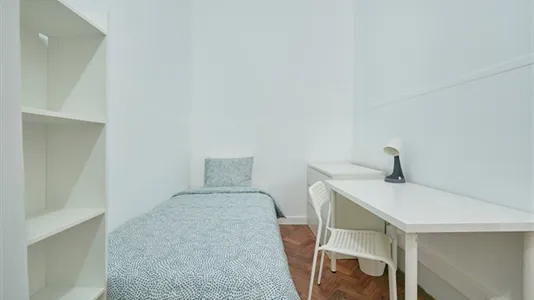 Rooms in Location is not specified - photo 6