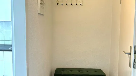 Apartments in Wolfenbüttel - photo 9