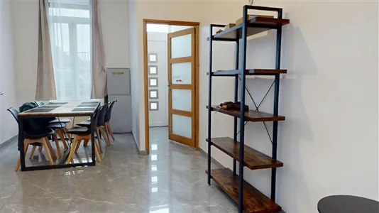 Rooms in Lille - photo 5