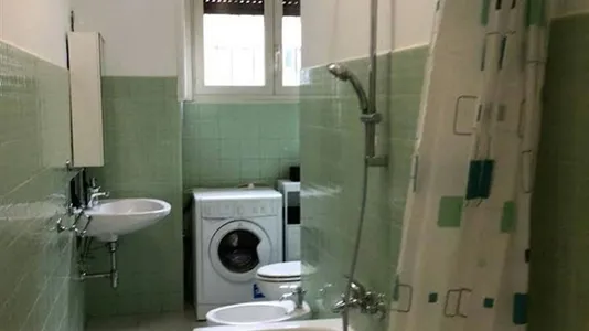 Apartments in Milano Zona 2 - Stazione Centrale, Gorla, Turro, Greco, Crescenzago - photo 10