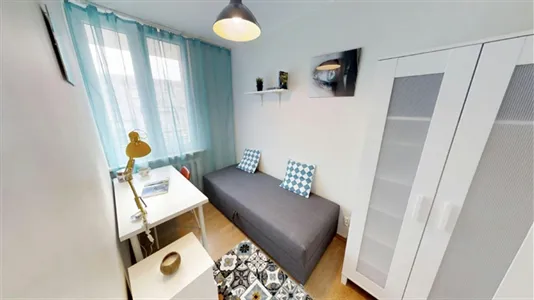 Rooms in Location is not specified - photo 1