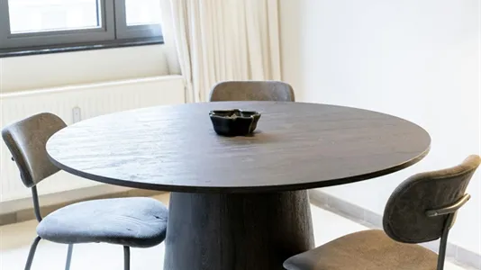 Rooms in Stad Antwerp - photo 7