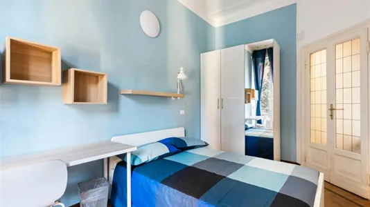 Rooms in Milano Zona 1 - Centro storico - photo 4