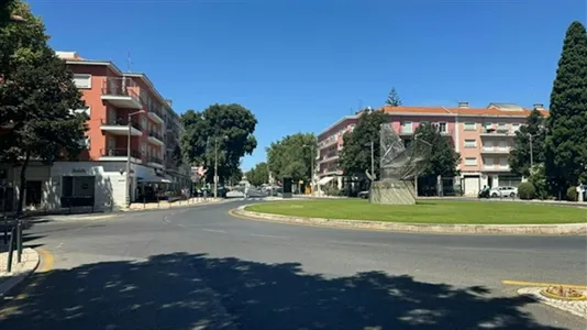 Rooms in Location is not specified - photo 4