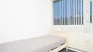 Room for rent, Rotterdam, &lt;span class=&quot;blurred street&quot; onclick=&quot;ProcessAdRequest(9368380)&quot;&gt;&lt;span class=&quot;hint&quot;&gt;See streetname&lt;/span&gt;[xxxxxxxxxxxxx]&lt;/span&gt;