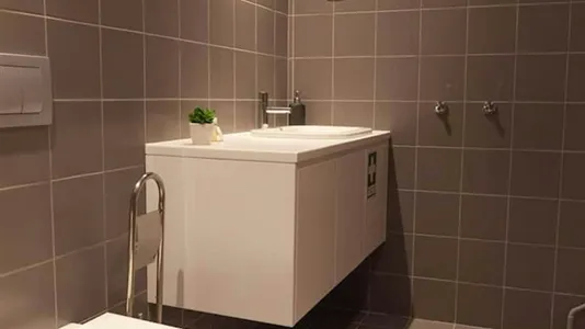 Apartments in Location is not specified - photo 10