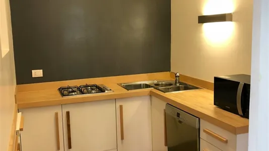 Apartments in Padua - photo 4