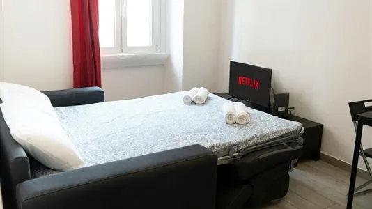 Apartments in Milano Zona 2 - Stazione Centrale, Gorla, Turro, Greco, Crescenzago - photo 4