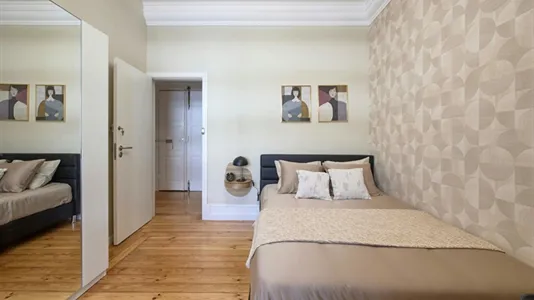 Rooms in Location is not specified - photo 7