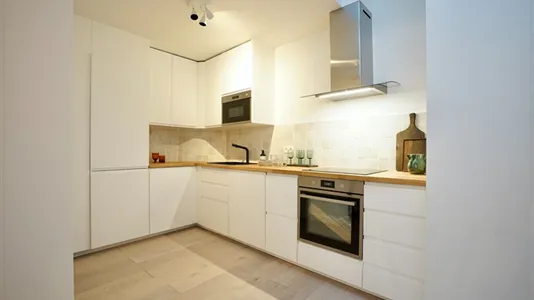 Rooms in Stad Antwerp - photo 7