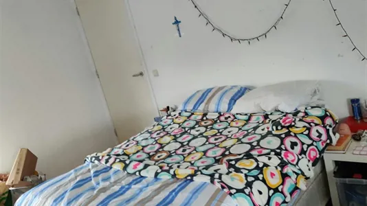 Rooms in Maastricht - photo 2