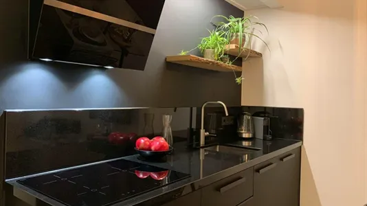 Apartments in Delft - photo 4