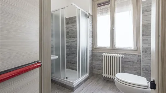 Rooms in Sassari - photo 7