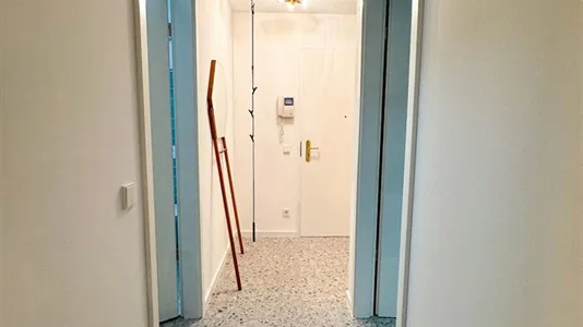 Apartments in Berlin Mitte - photo 10