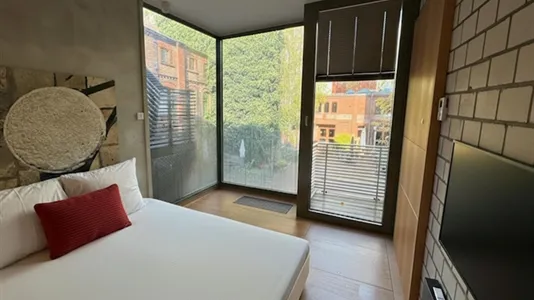 Apartments in Berlin Mitte - photo 3