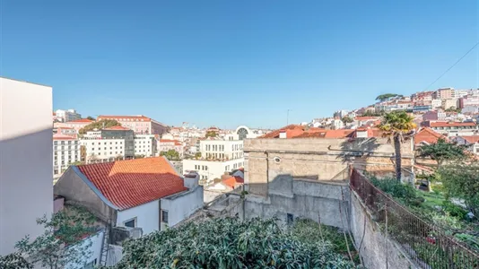 Rooms in Location is not specified - photo 5