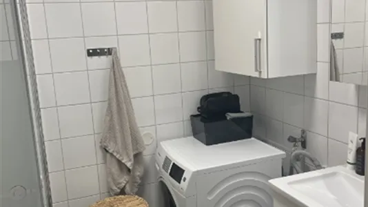 Apartments in Partille - photo 4