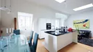 Apartment for rent, Hamburg Nord, Hamburg, &lt;span class=&quot;blurred street&quot; onclick=&quot;ProcessAdRequest(7710502)&quot;&gt;&lt;span class=&quot;hint&quot;&gt;See streetname&lt;/span&gt;[xxxxxxxxxxxxx]&lt;/span&gt;