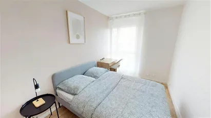 Room for rent in Caen, Normandie