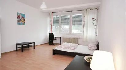Room for rent in Berlin Tempelhof-Schöneberg, Berlin