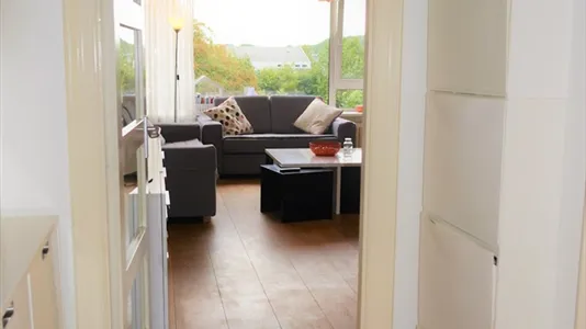 Apartments in Amstelveen - photo 3