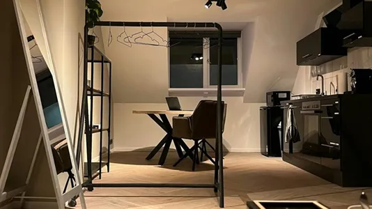 Apartments in Nuenen, Gerwen en Nederwetten - photo 9