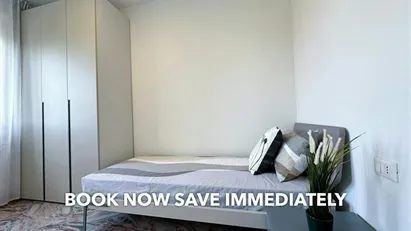 Room for rent in Ferrara, Emilia-Romagna