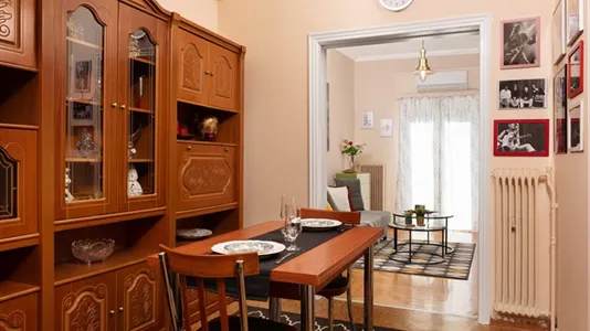 Apartments in Location is not specified - photo 9